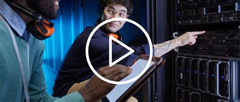 Computer Networking Jobs 的图像结果