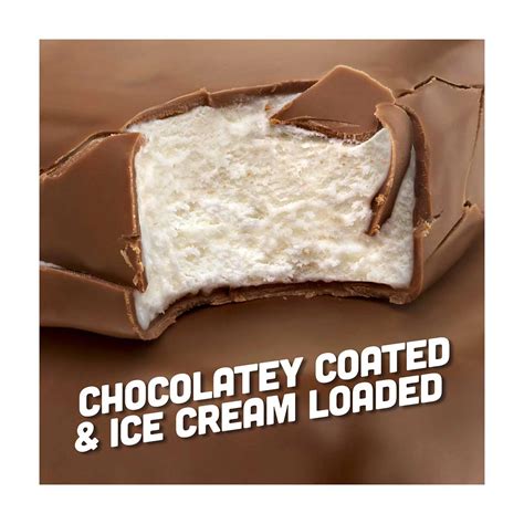 Buy Klondike Ice Cream Bars Original 6 Count for a Delicious Frozen ...