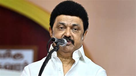 செங் கல் பட்டு, மாமல் லபுரத் தில் நவீன போக்கு வரத்து முனையங்கள் ...