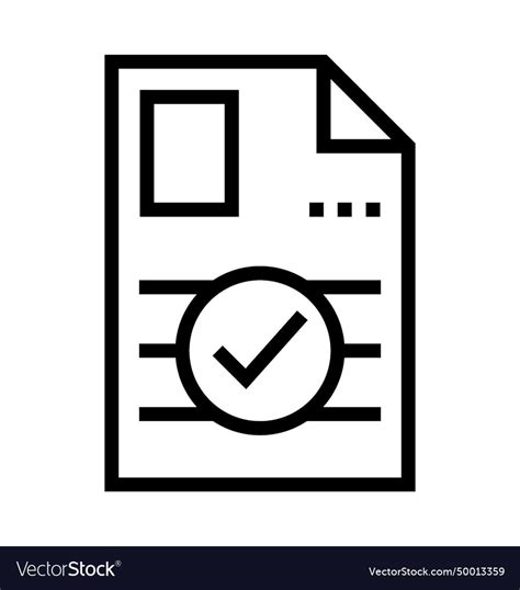 Image result for Task Complete Icon