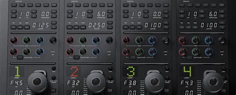 Image result for Camera Control Panel
