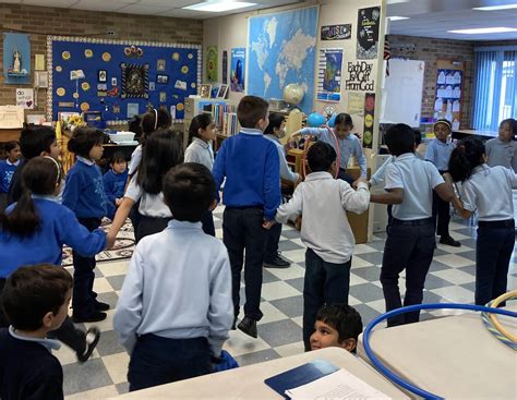 Spanish For Charter Schools | Sarah's Spanish School