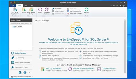 Image result for SQL Server Lite