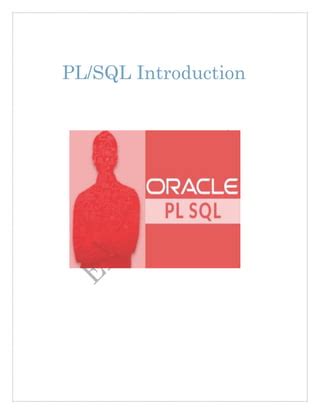 Image result for PL SQL by Vijay Kumar