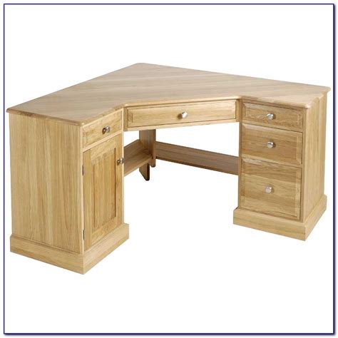 Student Desks With Hutch Sydney - Desk : Home Design Ideas #rNDL9K0Q8q84052