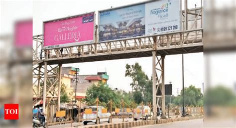 Ad policy: Haryana makes Rs 150 crore, Punjab not even Rs 25 crore ...