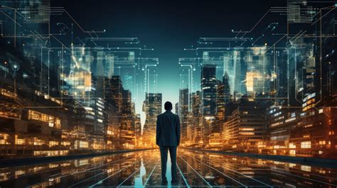 Emerging Technology Projects 的图像结果