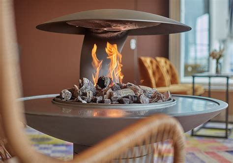 CARLTON BEACH (Scheveningen) - Hotel Reviews, Photos, Rate Comparison ...