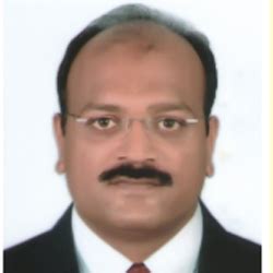The Presidency Club | Angamaly