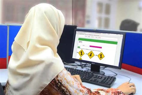 Image result for Highway Code Test