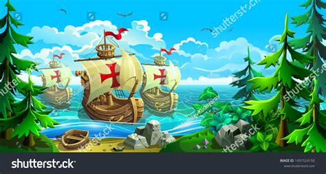 Image result for Conquer Cartoon