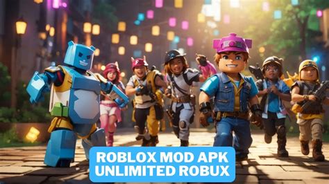 Happy Mod Apk Roblox 的图像结果