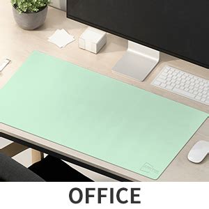 Shuban 90x45 Cm Anti-Slip and Reversible Waterproof PVC Material Full ...