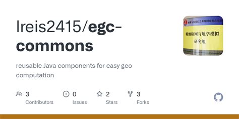 Image result for Python and Function for EGC Tutorial
