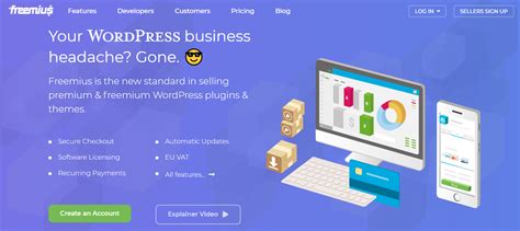 Image result for Software License Management Open Source