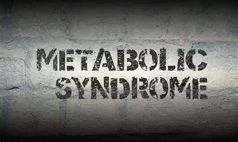 Fucoxanthin could be natural treatment option for patients with ...