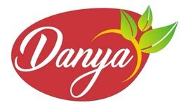 About us | DANYA FOODS
