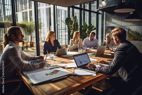 Business People HD Images 的图像结果