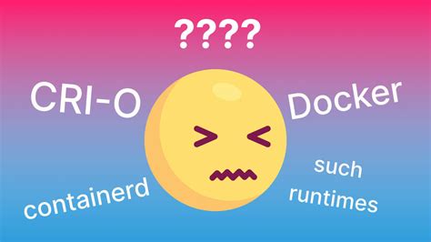 Image result for Containerd CRI Tutorial