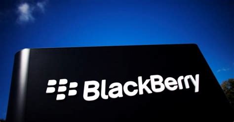 BlackBerry Venice Slider Android Smartphone Leaks with QHD Display ...
