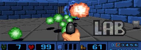 Image result for Lab Walkthrough