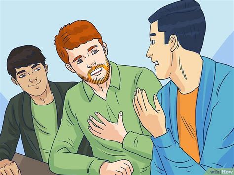 Image result for Bro Code Python