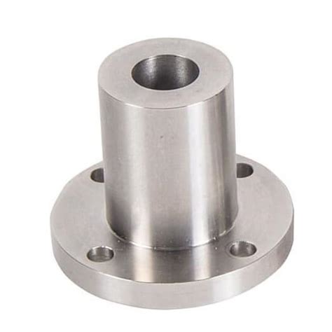 Image result for Inverted Cone Grout Test