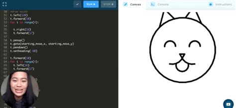 How to Code a Timer into Your Python Code 的图像结果