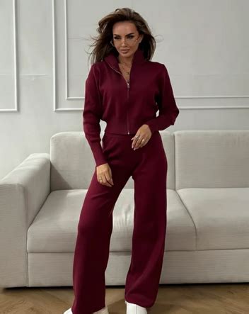 Shop Loungewear for Women Online in India