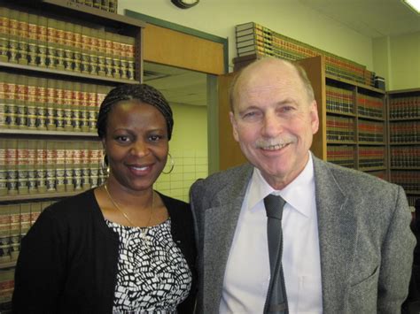 Suffolk County Surrogate's Court DIY Star Award Photo Gallery - NYA2J