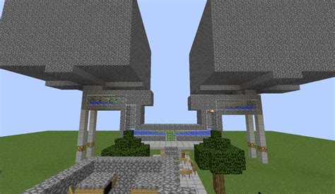 Minecraft Java Mob Grinder 的图像结果