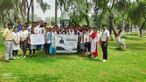 Haryana Skill Development Mission