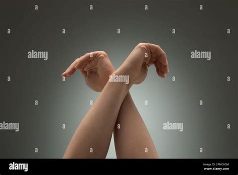 Image result for Hand Dance Tutorial