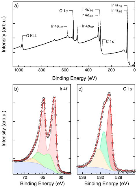 Plasma-Assisted Atomic Layer Deposition of IrO2 for Neuroelectronics