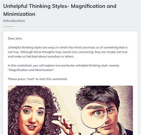 Image result for Therapy Notes Software