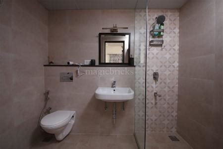Buy 2 BHK Flat/Apartment in Bren Northern Lights Jakkur , Bangalore - 2nd Floor | Posted by Owner