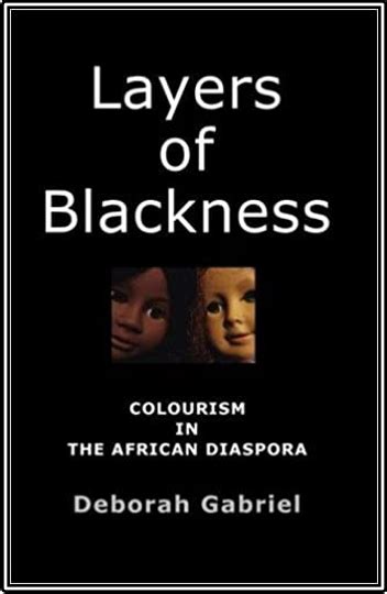 Image result for Local Colorism Definition
