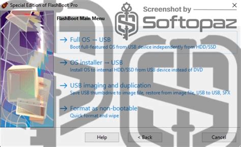 System.Reflection FlashBoot 的图像结果