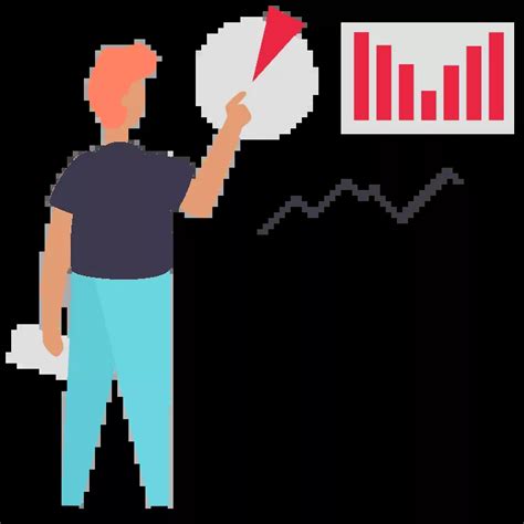 Get private proxies |Cloudproxy