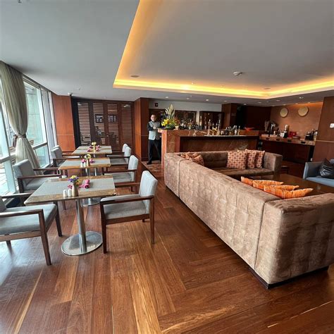 JW MARRIOTT HOTEL BOGOTA - Hotel Reviews, Photos, Rate Comparison ...