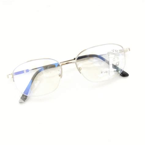 Blue Light Blocking Glasses – Glasses India Online
