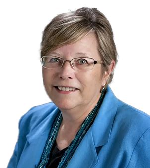 Partnership With UML - Plast India