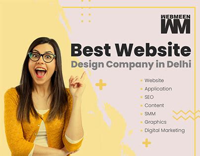 Blog | Webmeen Tech