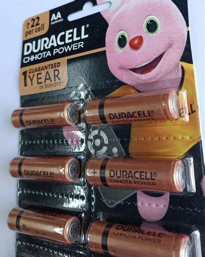 Duracell Batteries - Duracell AAAA Special Battery Wholesale Supplier ...