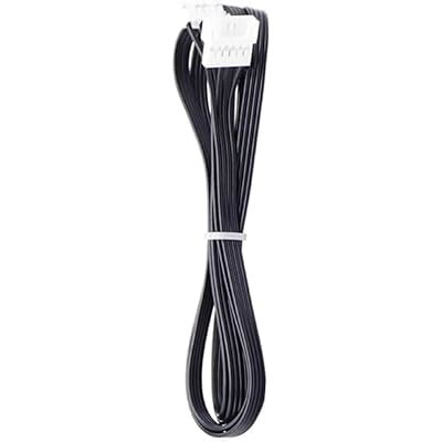 Sluswallow 3D Printer Stepper Motor Extension Cable Extruder India | Ubuy