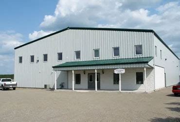 HOME || KONCEPT DESIGN PROJECTS PVT. LTD.