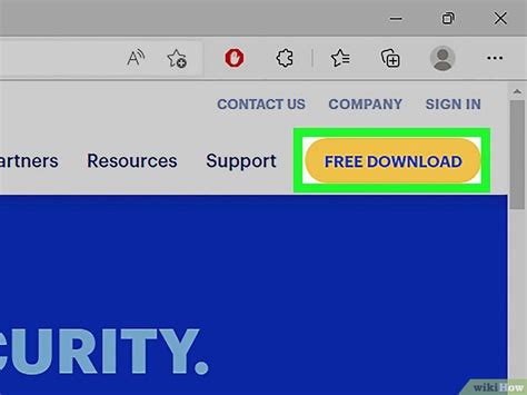 Image result for LNK File Extension