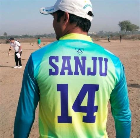 Sports T Shirt - Sports Printed Tshirt Manufacturer from Faridabad