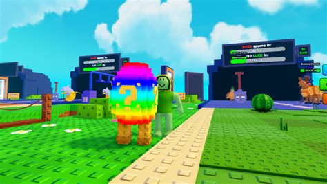 Godly Lucky Egg Drop Chances in Plants Vs Brainrots - Deltia's Gaming