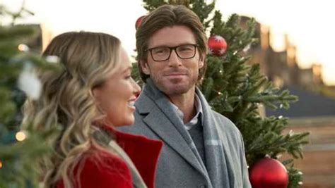 The Most Colorful Time of the Year Movie (2022) | Release Date, Cast ...